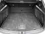 Toyota Corolla Touring Sports Hybrid 140 Dynamic | NL dealeronderhouden | Special Deal | Parkeersensoren voor+achter | Stoelverwarming | Draadloze telefoonlader | Apple CarPlay/Android Auto | Cruise Control Adaptive |  SL 94