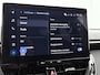 Toyota Corolla Touring Sports Hybrid 140 Dynamic | NL dealeronderhouden | Special Deal | Parkeersensoren voor+achter | Stoelverwarming | Draadloze telefoonlader | Apple CarPlay/Android Auto | Cruise Control Adaptive |  SL 94