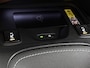 Toyota Corolla Touring Sports Hybrid 140 Dynamic | NL dealeronderhouden | Special Deal | Parkeersensoren voor+achter | Stoelverwarming | Draadloze telefoonlader | Apple CarPlay/Android Auto | Cruise Control Adaptive |  SL 94