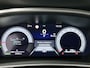 Toyota Corolla Touring Sports Hybrid 140 Dynamic | NL dealeronderhouden | Special Deal | Parkeersensoren voor+achter | Stoelverwarming | Draadloze telefoonlader | Apple CarPlay/Android Auto | Cruise Control Adaptive |  SL 94