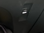 Toyota Corolla Touring Sports Hybrid 140 Dynamic | NL dealeronderhouden | Special Deal | Parkeersensoren voor+achter | Stoelverwarming | Draadloze telefoonlader | Apple CarPlay/Android Auto | Cruise Control Adaptive |  SL 94