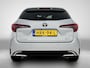 Toyota Corolla Touring Sports Hybrid 140 Dynamic | NL dealeronderhouden | Special Deal | Parkeersensoren voor+achter | Stoelverwarming | Draadloze telefoonlader | Apple CarPlay/Android Auto | Cruise Control Adaptive |  SL 94