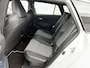 Toyota Corolla Touring Sports Hybrid 140 Dynamic | NL dealeronderhouden | Special Deal | Parkeersensoren voor+achter | Stoelverwarming | Draadloze telefoonlader | Apple CarPlay/Android Auto | Cruise Control Adaptive |  SL 94