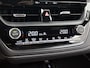Toyota Corolla Touring Sports Hybrid 140 Dynamic | NL dealeronderhouden | Special Deal | Parkeersensoren voor+achter | Stoelverwarming | Draadloze telefoonlader | Apple CarPlay/Android Auto | Cruise Control Adaptive |  SL 94