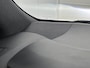 Toyota Corolla Touring Sports Hybrid 140 Dynamic | NL dealeronderhouden | Special Deal | Parkeersensoren voor+achter | Stoelverwarming | Draadloze telefoonlader | Apple CarPlay/Android Auto | Cruise Control Adaptive |  SL 94