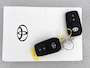 Toyota Corolla Touring Sports Hybrid 140 Dynamic | NL dealeronderhouden | Special Deal | Parkeersensoren voor+achter | Stoelverwarming | Draadloze telefoonlader | Apple CarPlay/Android Auto | Cruise Control Adaptive |  SL 94
