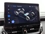 Toyota Corolla Touring Sports Hybrid 140 Dynamic | NL dealeronderhouden | Special Deal | Parkeersensoren voor+achter | Stoelverwarming | Draadloze telefoonlader | Apple CarPlay/Android Auto | Cruise Control Adaptive |  SL 94