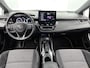 Toyota Corolla Touring Sports Hybrid 140 Dynamic | NL dealeronderhouden | Special Deal | Parkeersensoren voor+achter | Stoelverwarming | Draadloze telefoonlader | Apple CarPlay/Android Auto | Cruise Control Adaptive |  SL 94