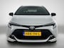Toyota Corolla Touring Sports Hybrid 140 Dynamic | NL dealeronderhouden | Special Deal | Parkeersensoren voor+achter | Stoelverwarming | Draadloze telefoonlader | Apple CarPlay/Android Auto | Cruise Control Adaptive |  SL 94