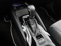 Toyota Corolla Touring Sports Hybrid 140 Dynamic | NL dealeronderhouden | Special Deal | Parkeersensoren voor+achter | Stoelverwarming | Draadloze telefoonlader | Apple CarPlay/Android Auto | Cruise Control Adaptive |  SL 94