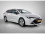 Toyota Corolla Touring Sports Hybrid 140 Dynamic | NL dealeronderhouden | Special Deal | Parkeersensoren voor+achter | Stoelverwarming | Draadloze telefoonlader | Apple CarPlay/Android Auto | Cruise Control Adaptive |  SL 94