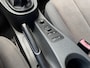 SEAT Leon 1.4 TSI Reference Clima Xenon/Led Stoelverwarming 20''