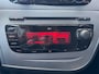 SEAT Leon 1.4 TSI Reference Clima Xenon/Led Stoelverwarming 20''