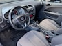 SEAT Leon 1.4 TSI Reference Clima Xenon/Led Stoelverwarming 20''