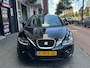 SEAT Leon 1.4 TSI Reference Clima Xenon/Led Stoelverwarming 20''
