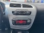 SEAT Leon 1.4 TSI Reference Clima Xenon/Led Stoelverwarming 20''