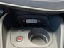 SEAT Leon 1.4 TSI Reference Clima Xenon/Led Stoelverwarming 20''