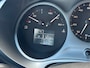 SEAT Leon 1.4 TSI Reference Clima Xenon/Led Stoelverwarming 20''