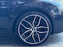 SEAT Leon 1.4 TSI Reference Clima Xenon/Led Stoelverwarming 20''