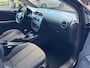 SEAT Leon 1.4 TSI Reference Clima Xenon/Led Stoelverwarming 20''
