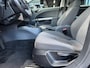 SEAT Leon 1.4 TSI Reference Clima Xenon/Led Stoelverwarming 20''