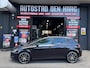 SEAT Leon 1.4 TSI Reference Clima Xenon/Led Stoelverwarming 20''