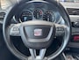 SEAT Leon 1.4 TSI Reference Clima Xenon/Led Stoelverwarming 20''