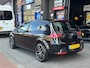 SEAT Leon 1.4 TSI Reference Clima Xenon/Led Stoelverwarming 20''