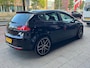 SEAT Leon 1.4 TSI Reference Clima Xenon/Led Stoelverwarming 20''