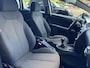 SEAT Leon 1.4 TSI Reference Clima Xenon/Led Stoelverwarming 20''