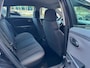 SEAT Leon 1.4 TSI Reference Clima Xenon/Led Stoelverwarming 20''