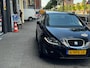 SEAT Leon 1.4 TSI Reference Clima Xenon/Led Stoelverwarming 20''