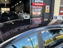 SEAT Leon 1.4 TSI Reference Clima Xenon/Led Stoelverwarming 20''