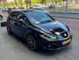 SEAT Leon 1.4 TSI Reference Clima Xenon/Led Stoelverwarming 20''