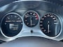 SEAT Leon 1.4 TSI Reference Clima Xenon/Led Stoelverwarming 20''