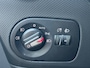 SEAT Leon 1.4 TSI Reference Clima Xenon/Led Stoelverwarming 20''