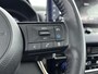Nissan Qashqai 1.3 MHEV Xtronic Tekna Plus 158PK | Trekhaak 1800KG | Head-Up Display | BOSE Audio | Panoramadak | Stoel,- Stuur en Voorruitverwarming | 20'' Inch Velgen | Apple CarPlay & Android Auto