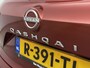 Nissan Qashqai 1.3 MHEV Xtronic Tekna Plus 158PK | Trekhaak 1800KG | Head-Up Display | BOSE Audio | Panoramadak | Stoel,- Stuur en Voorruitverwarming | 20'' Inch Velgen | Apple CarPlay & Android Auto