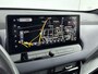 Nissan Qashqai 1.3 MHEV Xtronic Tekna Plus 158PK | Trekhaak 1800KG | Head-Up Display | BOSE Audio | Panoramadak | Stoel,- Stuur en Voorruitverwarming | 20'' Inch Velgen | Apple CarPlay & Android Auto