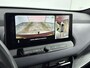 Nissan Qashqai 1.3 MHEV Xtronic Tekna Plus 158PK | Trekhaak 1800KG | Head-Up Display | BOSE Audio | Panoramadak | Stoel,- Stuur en Voorruitverwarming | 20'' Inch Velgen | Apple CarPlay & Android Auto