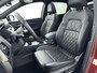 Nissan Qashqai 1.3 MHEV Xtronic Tekna Plus 158PK | Trekhaak 1800KG | Head-Up Display | BOSE Audio | Panoramadak | Stoel,- Stuur en Voorruitverwarming | 20'' Inch Velgen | Apple CarPlay & Android Auto