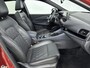 Nissan Qashqai 1.3 MHEV Xtronic Tekna Plus 158PK | Trekhaak 1800KG | Head-Up Display | BOSE Audio | Panoramadak | Stoel,- Stuur en Voorruitverwarming | 20'' Inch Velgen | Apple CarPlay & Android Auto