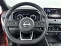 Nissan Qashqai 1.3 MHEV Xtronic Tekna Plus 158PK | Trekhaak 1800KG | Head-Up Display | BOSE Audio | Panoramadak | Stoel,- Stuur en Voorruitverwarming | 20'' Inch Velgen | Apple CarPlay & Android Auto