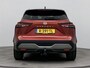 Nissan Qashqai 1.3 MHEV Xtronic Tekna Plus 158PK | Trekhaak 1800KG | Head-Up Display | BOSE Audio | Panoramadak | Stoel,- Stuur en Voorruitverwarming | 20'' Inch Velgen | Apple CarPlay & Android Auto