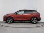 Nissan Qashqai 1.3 MHEV Xtronic Tekna Plus 158PK | Trekhaak 1800KG | Head-Up Display | BOSE Audio | Panoramadak | Stoel,- Stuur en Voorruitverwarming | 20'' Inch Velgen | Apple CarPlay & Android Auto
