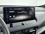 Nissan Qashqai 1.3 MHEV Xtronic Tekna Plus 158PK | Trekhaak 1800KG | Head-Up Display | BOSE Audio | Panoramadak | Stoel,- Stuur en Voorruitverwarming | 20'' Inch Velgen | Apple CarPlay & Android Auto