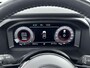Nissan Qashqai 1.3 MHEV Xtronic Tekna Plus 158PK | Trekhaak 1800KG | Head-Up Display | BOSE Audio | Panoramadak | Stoel,- Stuur en Voorruitverwarming | 20'' Inch Velgen | Apple CarPlay & Android Auto
