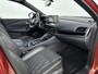 Nissan Qashqai 1.3 MHEV Xtronic Tekna Plus 158PK | Trekhaak 1800KG | Head-Up Display | BOSE Audio | Panoramadak | Stoel,- Stuur en Voorruitverwarming | 20'' Inch Velgen | Apple CarPlay & Android Auto