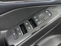 Nissan Qashqai 1.3 MHEV Xtronic Tekna Plus 158PK | Trekhaak 1800KG | Head-Up Display | BOSE Audio | Panoramadak | Stoel,- Stuur en Voorruitverwarming | 20'' Inch Velgen | Apple CarPlay & Android Auto