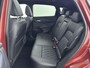 Nissan Qashqai 1.3 MHEV Xtronic Tekna Plus 158PK | Trekhaak 1800KG | Head-Up Display | BOSE Audio | Panoramadak | Stoel,- Stuur en Voorruitverwarming | 20'' Inch Velgen | Apple CarPlay & Android Auto